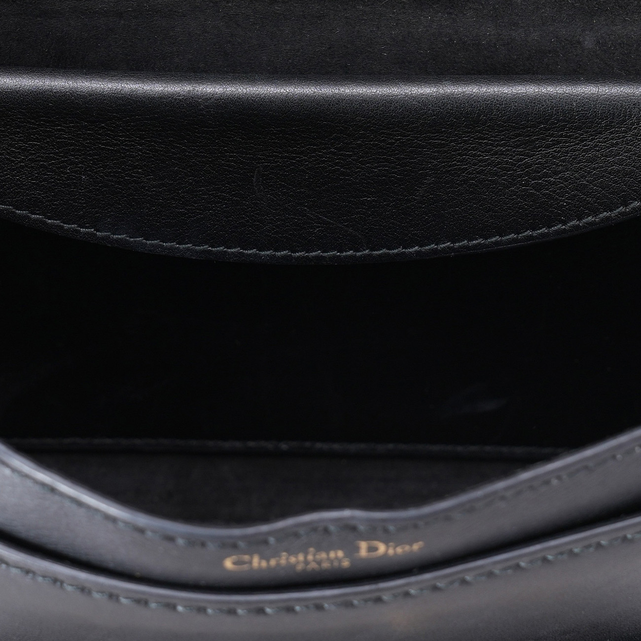 CHRISTIAN DIOR(USED)크리스찬디올 자디올 체인백